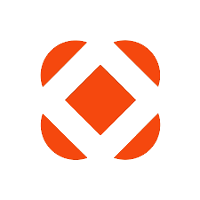 CentralSquare Technologies Logo