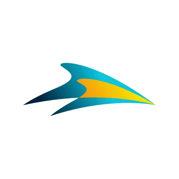 Seaworld Logo
